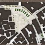 finepro noicattaro rigenerazione piazza umberto